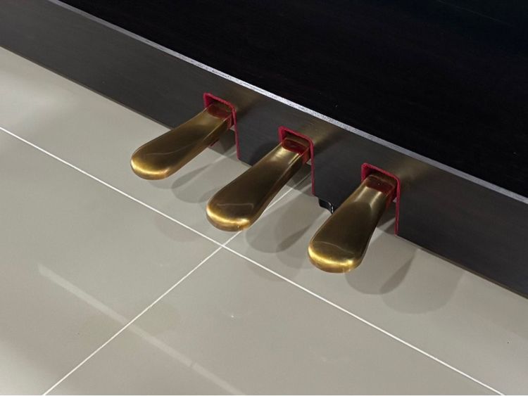 Yamaha CLP-535 เปียโนไฟฟ้า Piano piano piano เปียโนไฟฟ้า เปียโนไฟฟ้า piano piano เปียโนไฟฟ้า yamaha clp yamaha clp รูปที่ 2