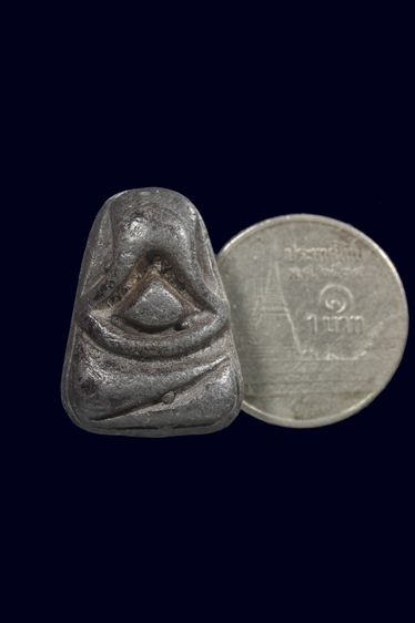 พระปิดตา รูปที่ 2