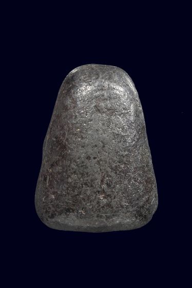 พระปิดตา รูปที่ 3