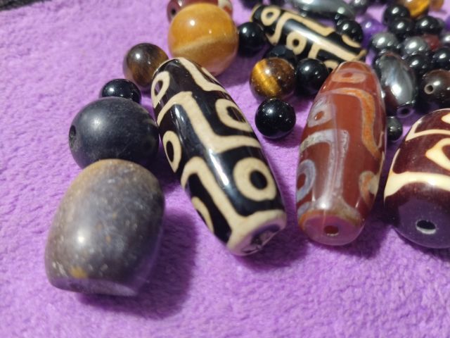 แวะมาดูครับ รูปที่ 3