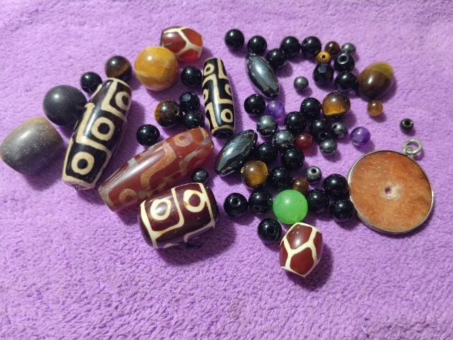 แวะมาดูครับ