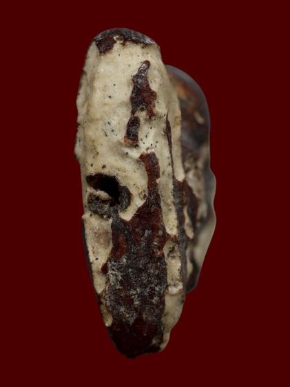 พระปิดตา หลวงปู่เอี่ยม วัดหนัง รูปที่ 5