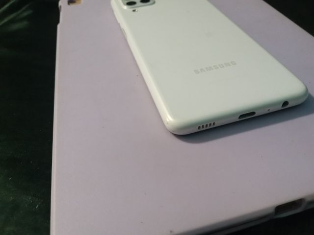 Samsung M22-A22 รูปที่ 7