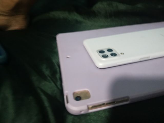 Samsung M22-A22 รูปที่ 6