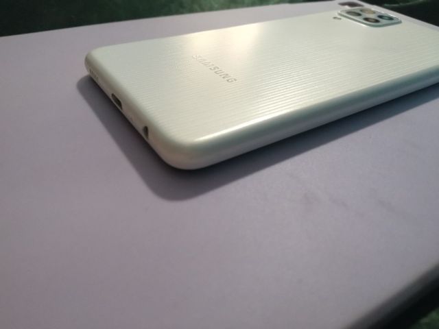 Samsung M22-A22 รูปที่ 8