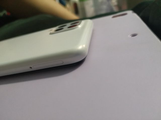 Samsung M22-A22 รูปที่ 9