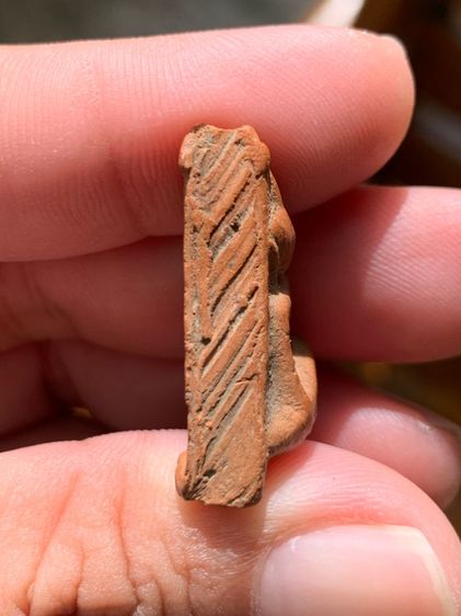 พระนางพญา รูปที่ 4