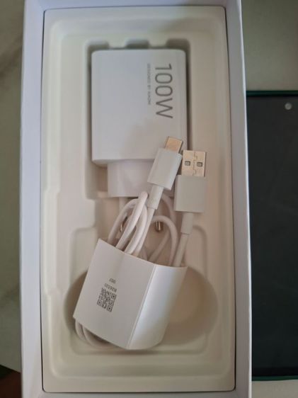 REDMI Note15 Pro 5G รูปที่ 4