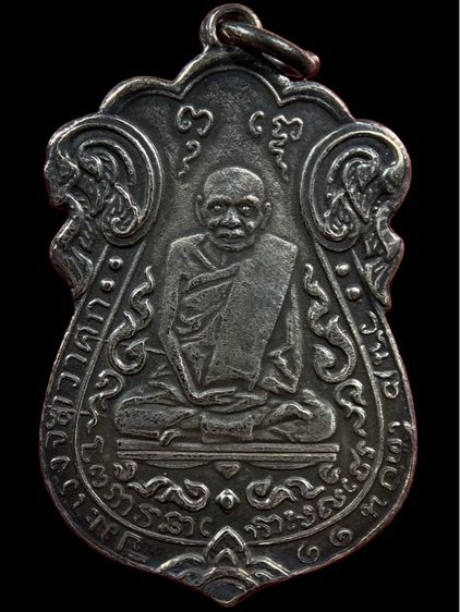 พระเก่าให่เช่าค่ะ 3