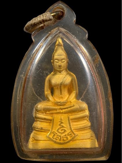 พระเก่าให้เช่าค่ะ 5 