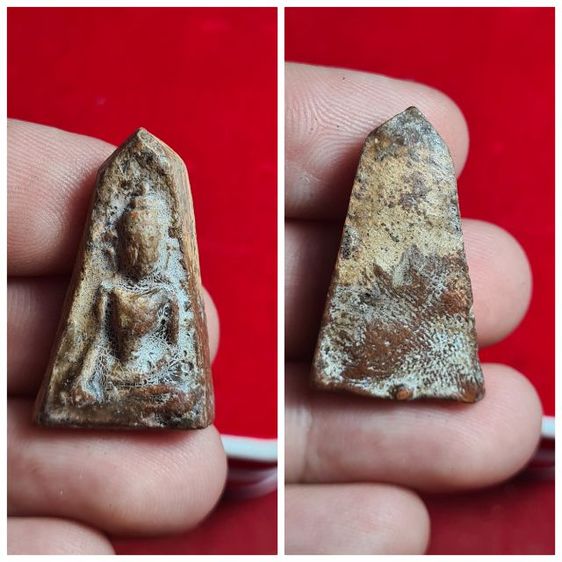 องค์ละ150   ค่าส่ง50 รูปที่ 15