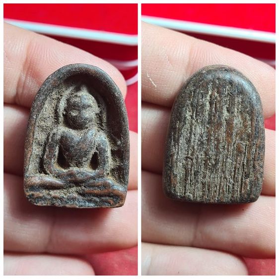 องค์ละ150   ค่าส่ง50 รูปที่ 11