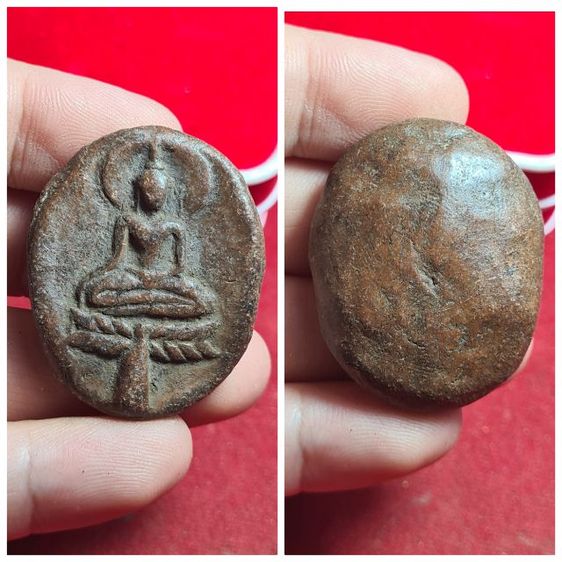 องค์ละ150   ค่าส่ง50 รูปที่ 4