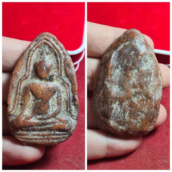 องค์ละ150   ค่าส่ง50 รูปที่ 8