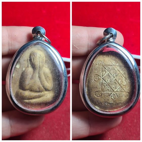 องค์ละ150   ค่าส่ง50 รูปที่ 2