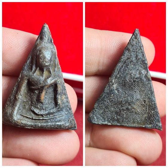 องค์ละ150   ค่าส่ง50 รูปที่ 16