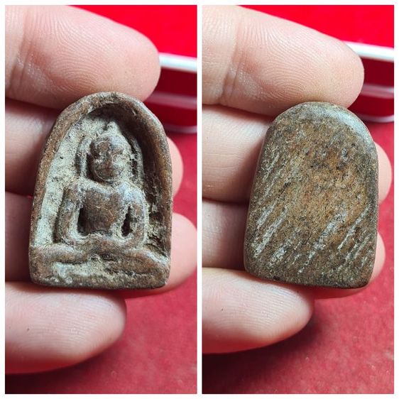 องค์ละ150   ค่าส่ง50 รูปที่ 9