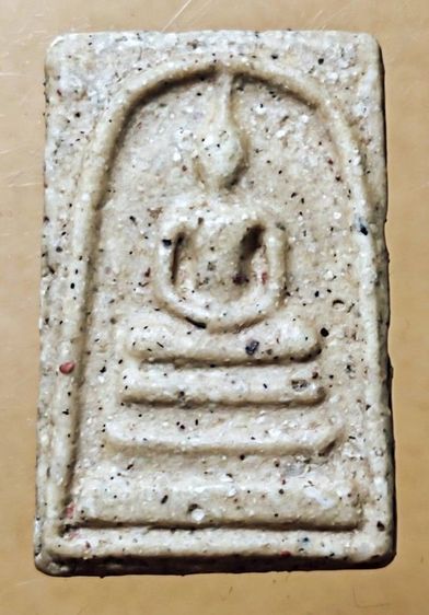 พระ​สมเด็จ​เก่า​๕๕๕​