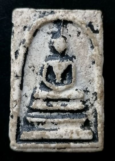 พระสมเด็จ