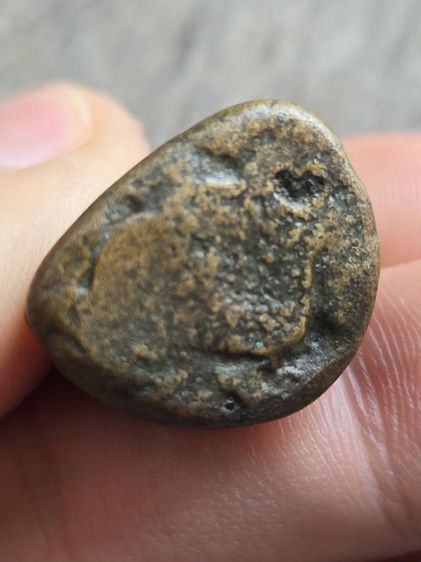 หลวงพ่อเงิน รูปที่ 5