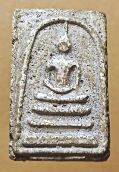 พระ​สมเด็จ​เก่า777