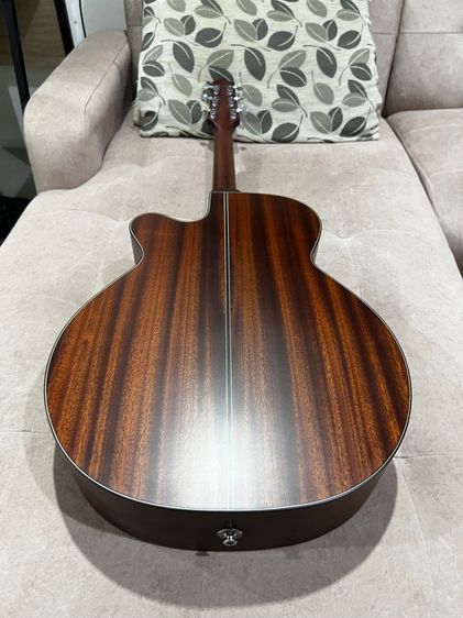 Takamine P1NC รูปที่ 2