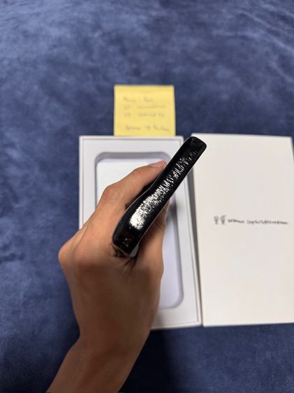 urban sophistication noir รูปที่ 7