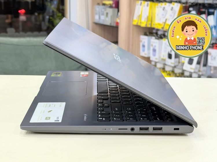 💻 ASUS M515DA-EJ013T  รูปที่ 7
