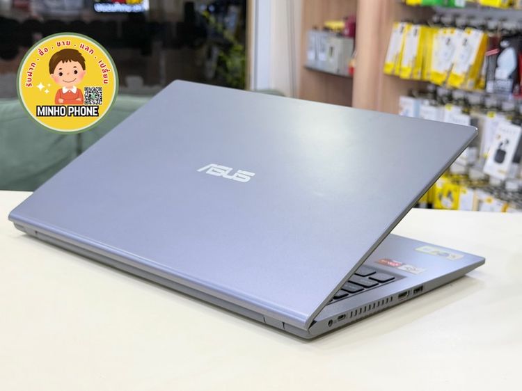 💻 ASUS M515DA-EJ013T  รูปที่ 9