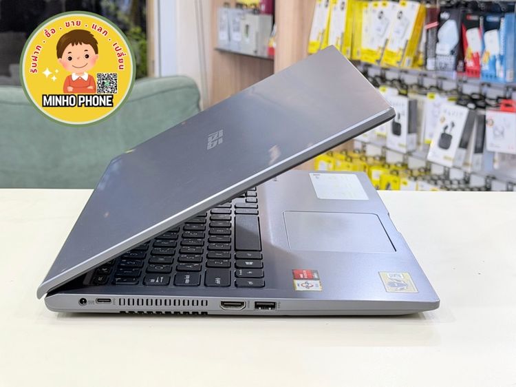 💻 ASUS M515DA-EJ013T  รูปที่ 8