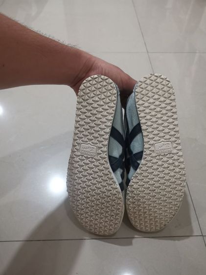 Onitsuka  โอนิซึกะ  40.5  25.5 รูปที่ 5