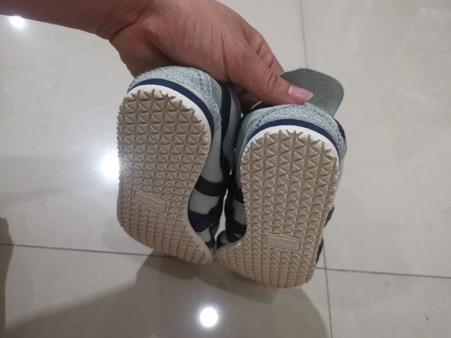 Onitsuka  โอนิซึกะ  40.5  25.5 รูปที่ 4