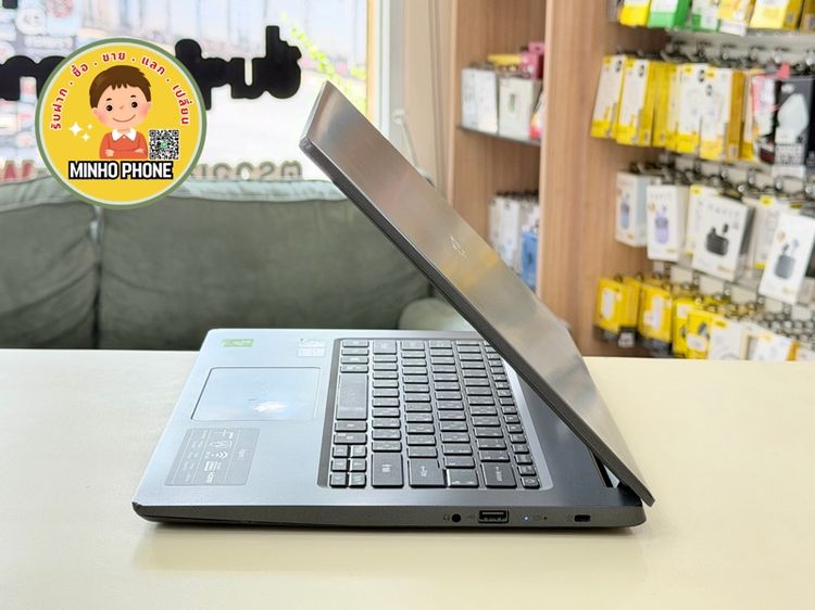 💻 Acer Aspire 3 A314-R8LV รูปที่ 8