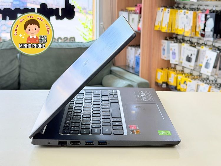 💻 Acer Aspire 3 A314-R8LV รูปที่ 9