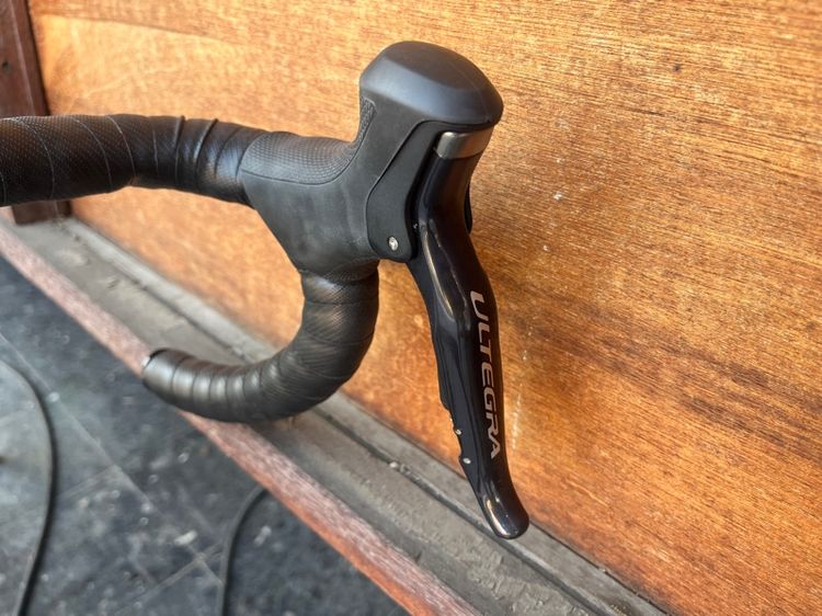 CANYON ultimate cf slx size s รูปที่ 2