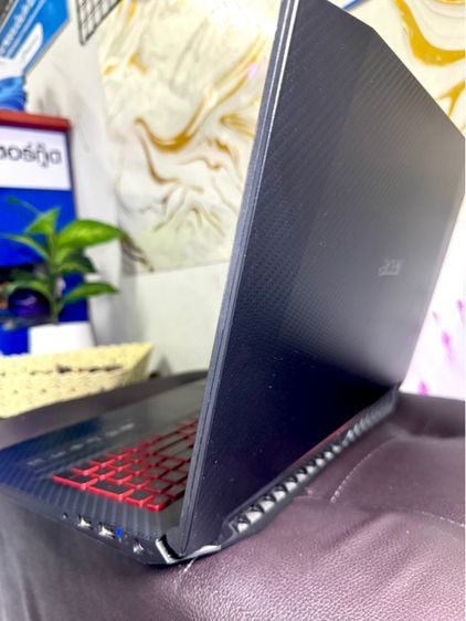 Gaming Acer Nitro รูปที่ 2