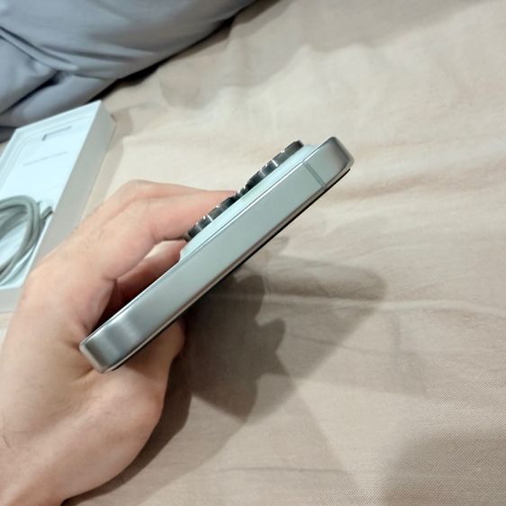 iphone 15 promax รูปที่ 6