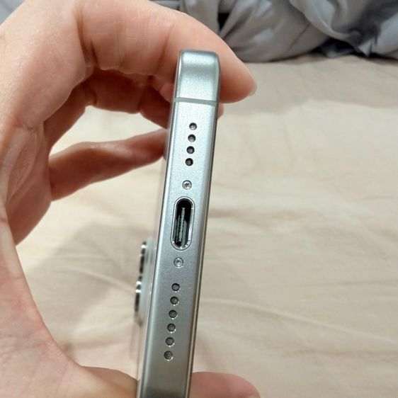 iphone 15 promax รูปที่ 4