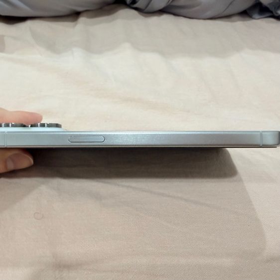 iphone 15 promax รูปที่ 3