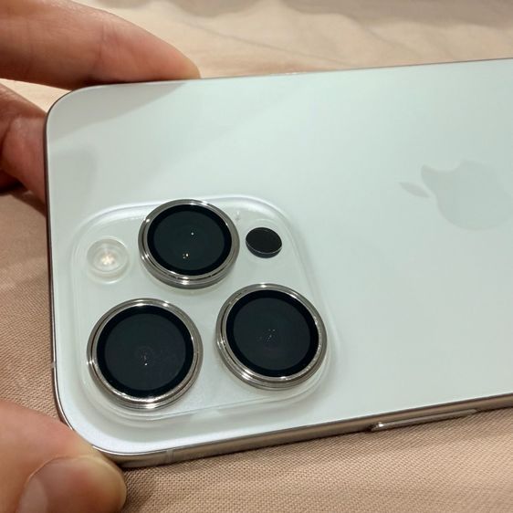 iphone 15 promax รูปที่ 2