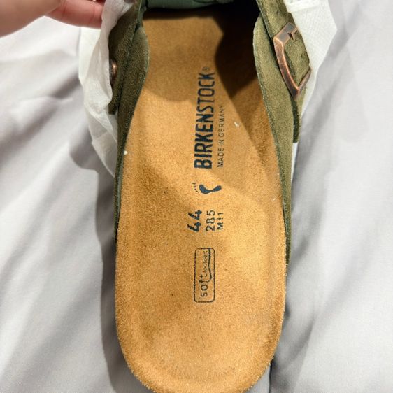 BIRKENSTOCK รูปที่ 3