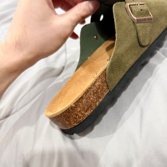 BIRKENSTOCK รูปที่ 5