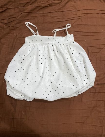 เสื้อแฟชั่น 