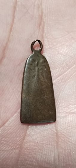 เหรียญหลวงปู่ทวดทะเลซุง