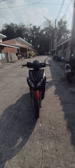 click  รูปที่ 3