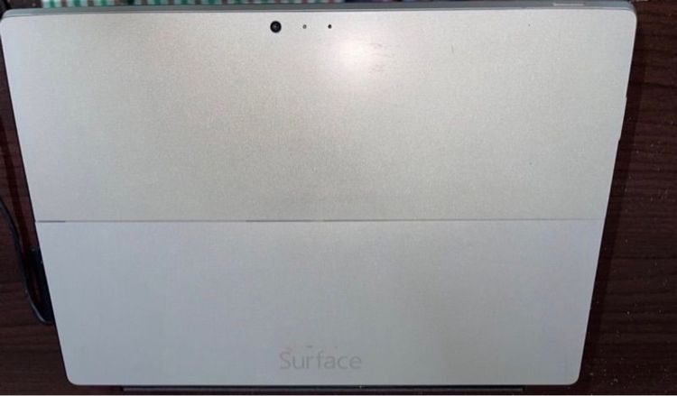 Surface Pro 3 รูปที่ 6