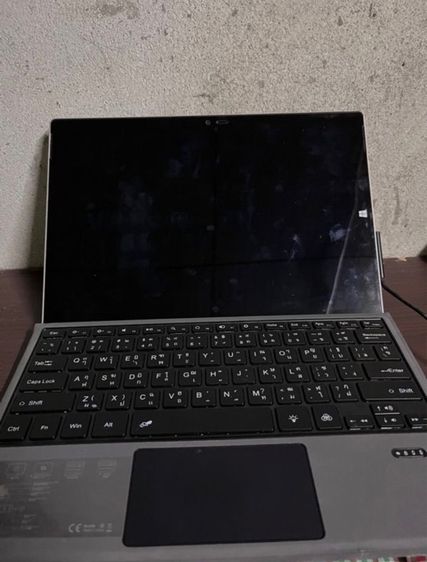 Microsoft 8 GB Surface Pro 3