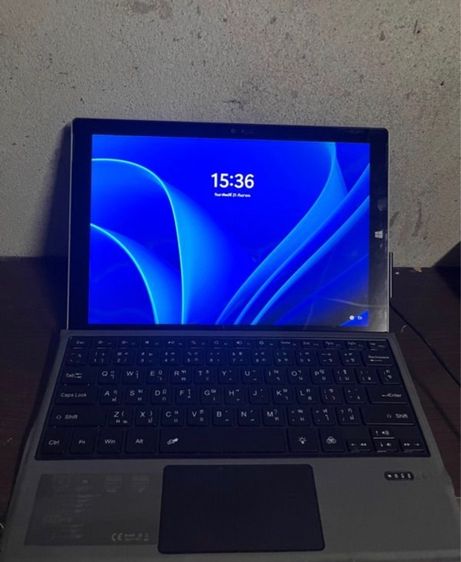 Surface Pro 3 รูปที่ 3