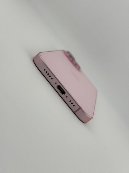 iPhone 15 128GB รูปที่ 5