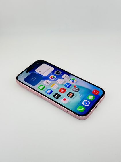 iPhone 15 128GB รูปที่ 2